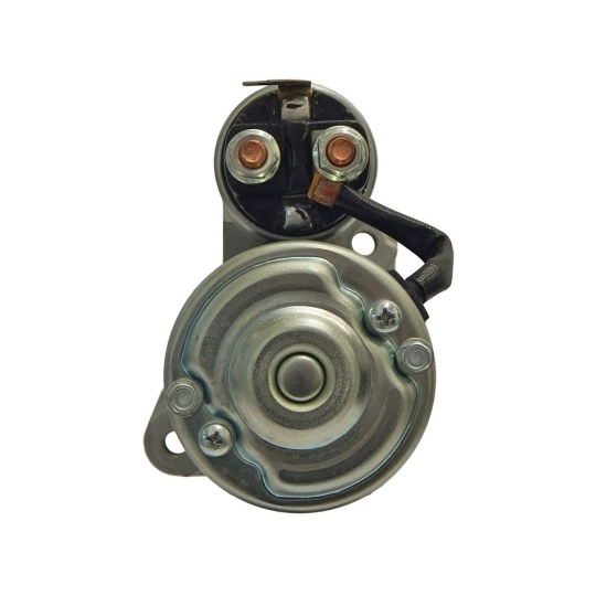 8EA 012 528-321 - Startmotor 