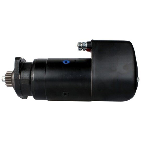 8EA 012 586-191 - Starter 