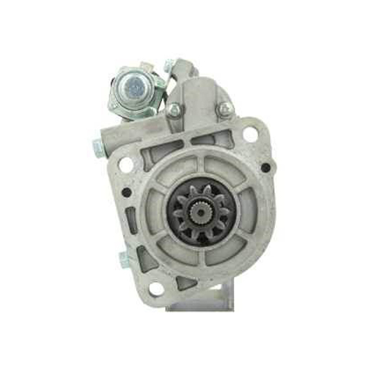 8EA 012 586-281 - Starter 