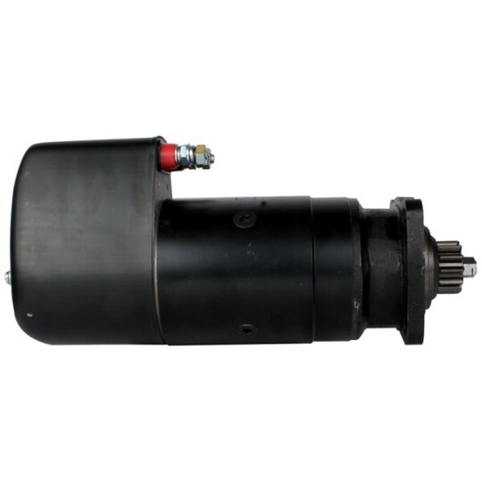 8EA 012 586-191 - Starter 