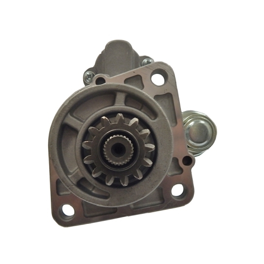 8EA 012 586-711 - Startmotor 