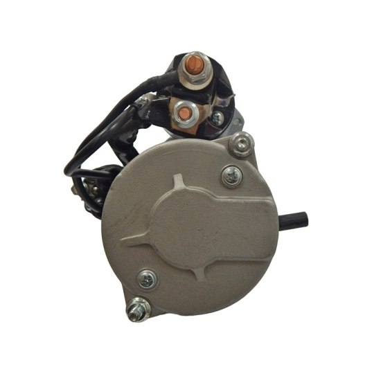 8EA 012 586-711 - Startmotor 