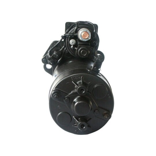 8EA 012 586-471 - Starter 