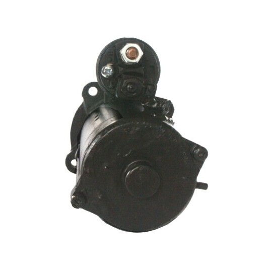 8EA 012 586-411 - Starter 