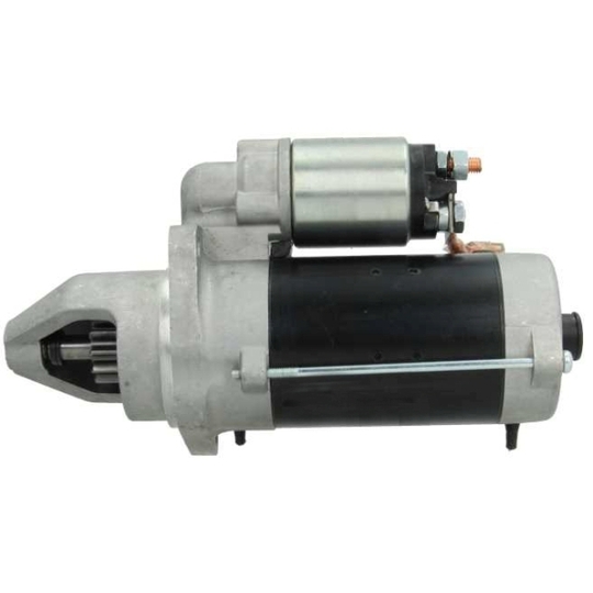 8EA 015 642-251 - Startmotor 