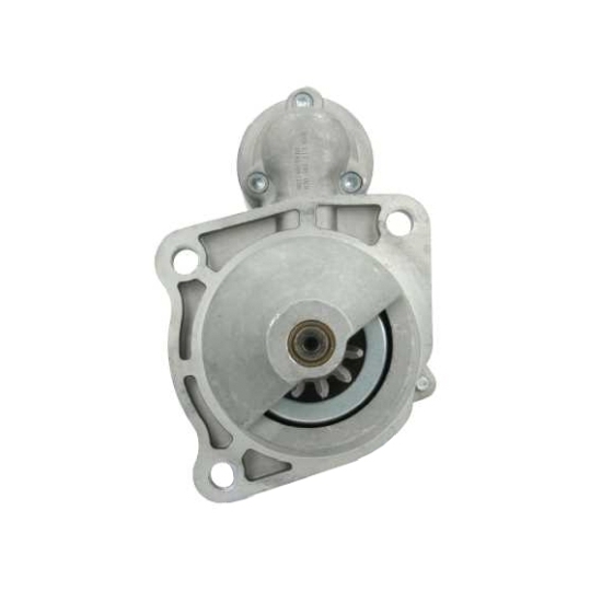 8EA 015 642-251 - Startmotor 