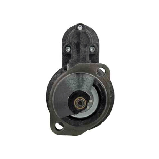 8EA 015 642-281 - Startmotor 