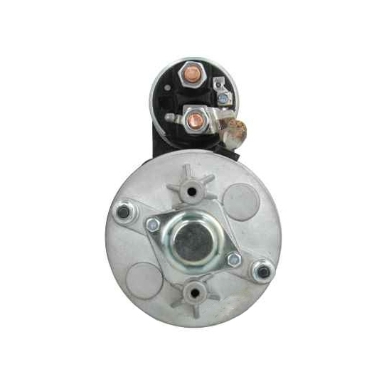 8EA 015 642-281 - Startmotor 