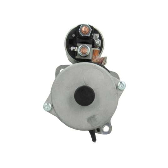 8EA 015 642-251 - Startmotor 