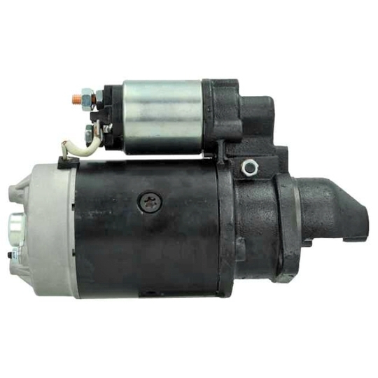 8EA 015 642-331 - Starter 