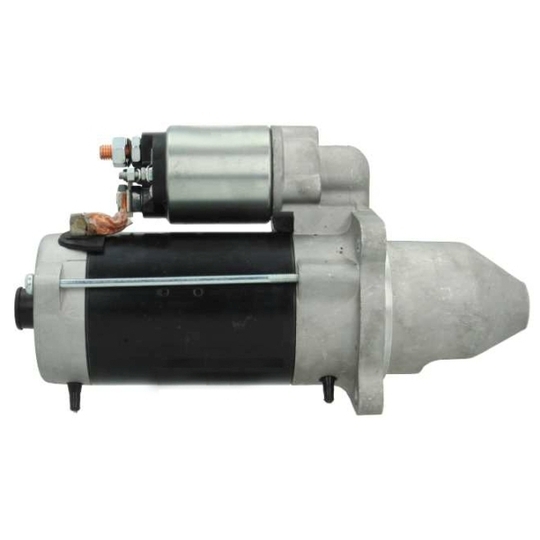 8EA 015 642-251 - Startmotor 