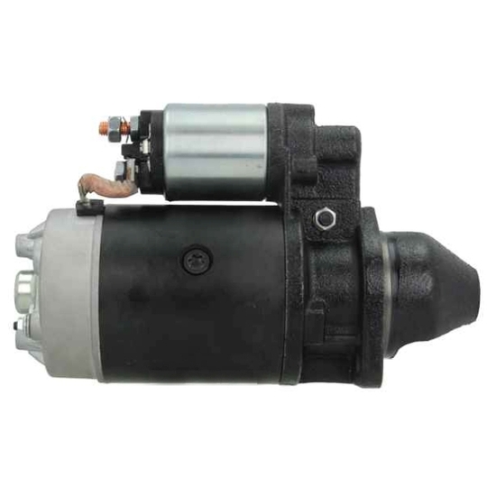 8EA 015 642-281 - Startmotor 