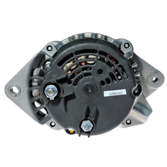 8EL 011 710-071 - Alternator 