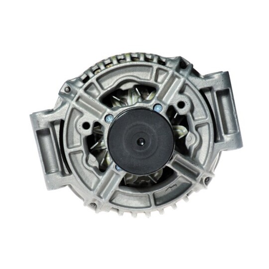 8EL 011 710-421 - Alternator 