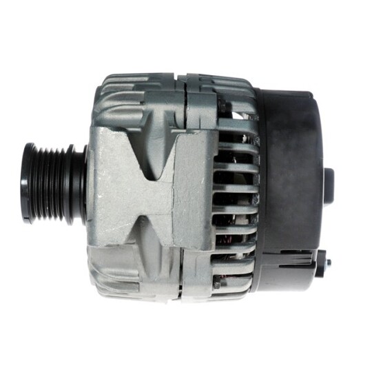 8EL 011 710-421 - Alternator 