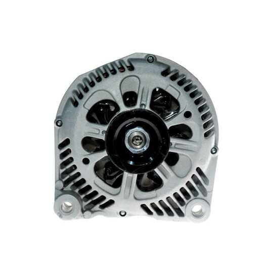 8EL 011 710-721 - Alternator 