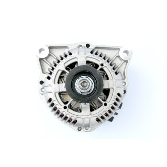 8EL 011 710-511 - Alternator 