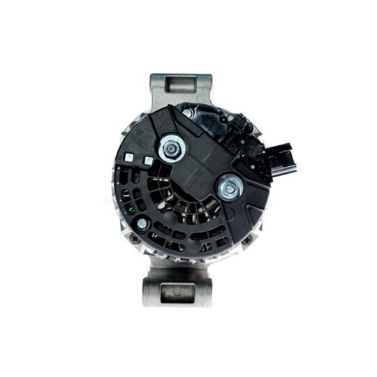 8EL 011 710-781 - Alternator 