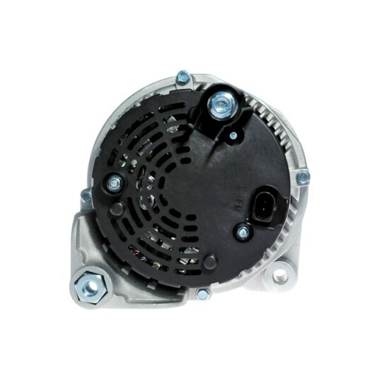 8EL 011 710-721 - Alternator 