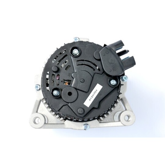 8EL 011 710-511 - Alternator 