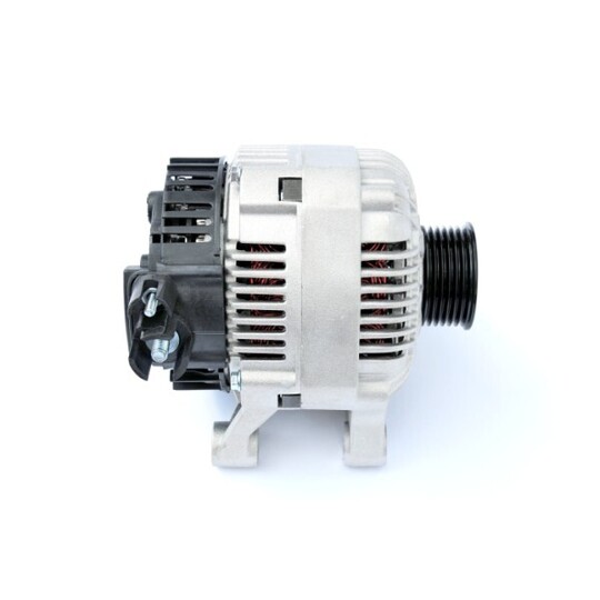 8EL 011 710-511 - Alternator 