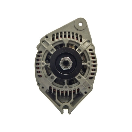 8EL 011 711-041 - Alternator 