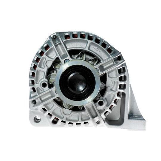 8EL 011 711-591 - Alternator 