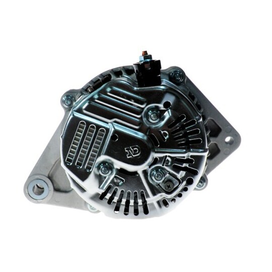 8EL 011 711-291 - Alternator 