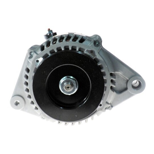 8EL 011 711-291 - Alternator 