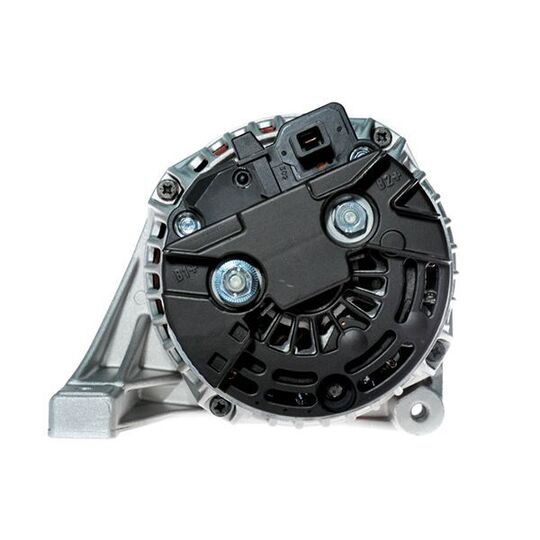 8EL 011 711-591 - Alternator 