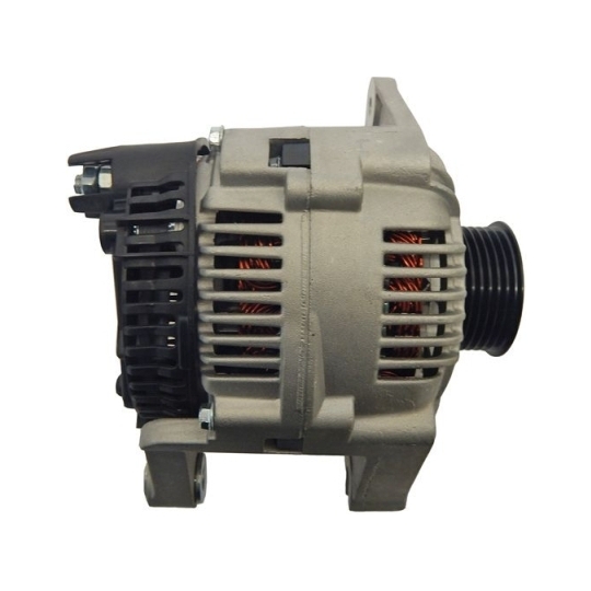 8EL 011 711-041 - Alternator 