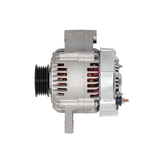 8EL 011 712-941 - Alternator 