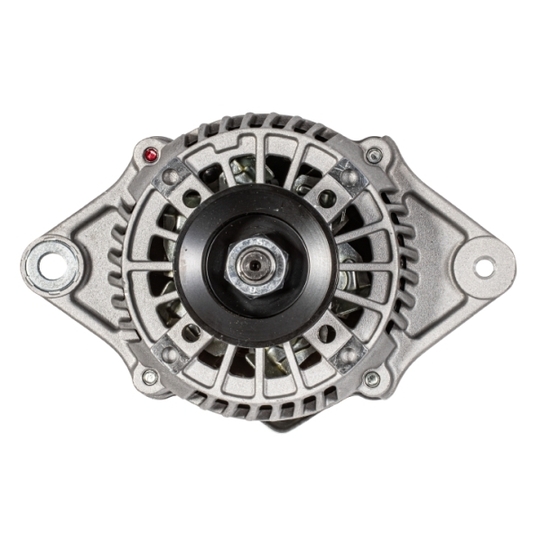 8EL 011 712-941 - Alternator 