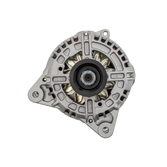 8EL 011 712-991 - Alternator 