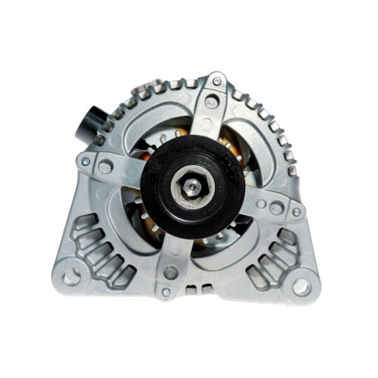 8EL 011 711-801 - Alternator 