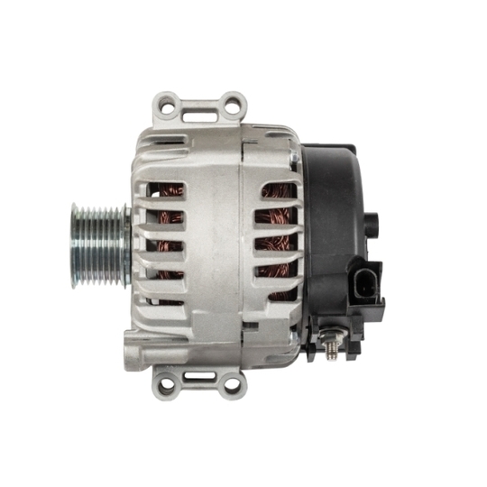 8EL 011 713-871 - Alternator 