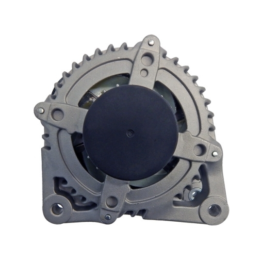 8EL 011 713-631 - Alternator 