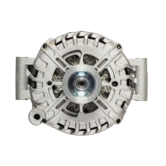 8EL 011 713-871 - Alternator 