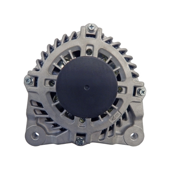 8EL 011 713-861 - Alternator 