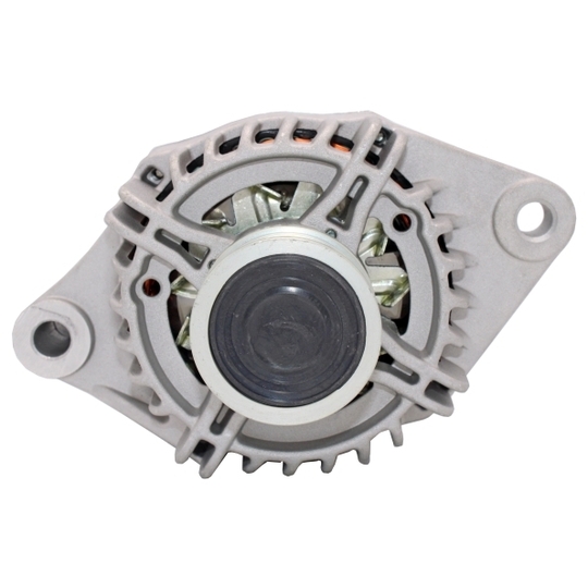 8EL 011 713-931 - Alternator 