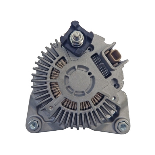 8EL 011 713-861 - Alternator 