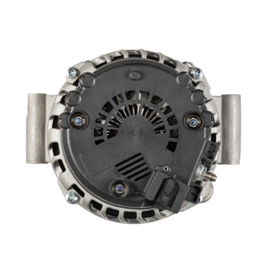 8EL 011 713-871 - Alternator 