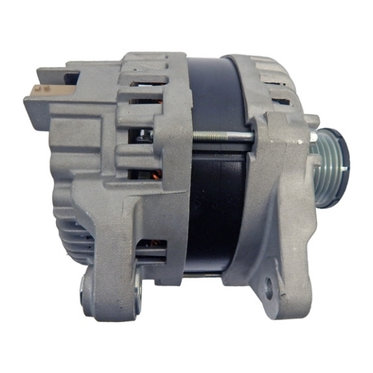 8EL 011 713-861 - Alternator 