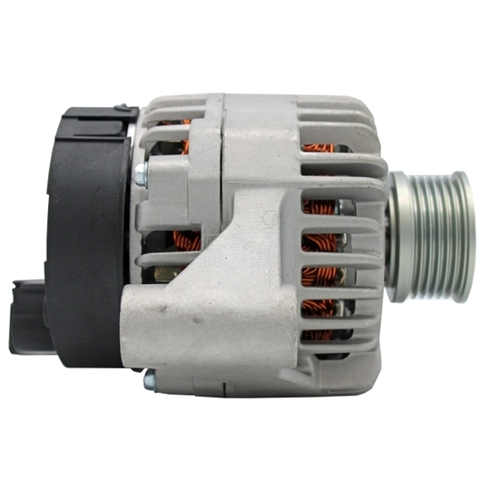 8EL 011 713-931 - Alternator 