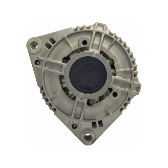 8EL 012 426-061 - Alternator 