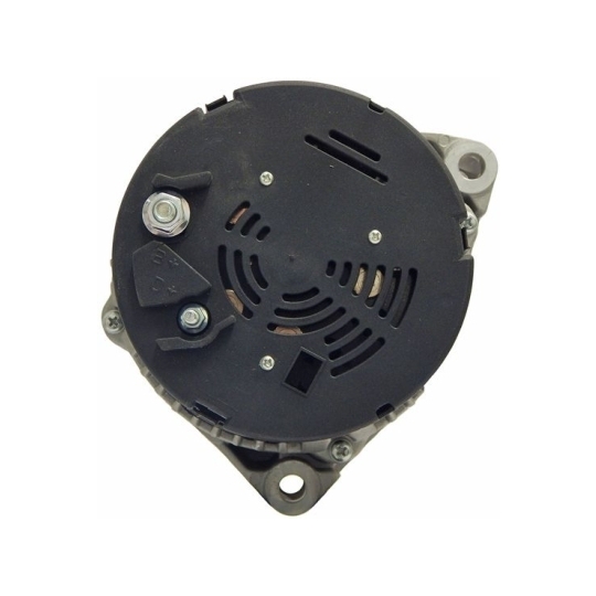 8EL 012 426-061 - Alternator 