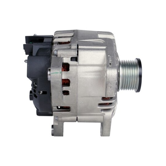 8EL 012 426-051 - Alternator 