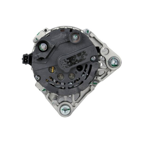 8EL 012 426-171 - Alternator 