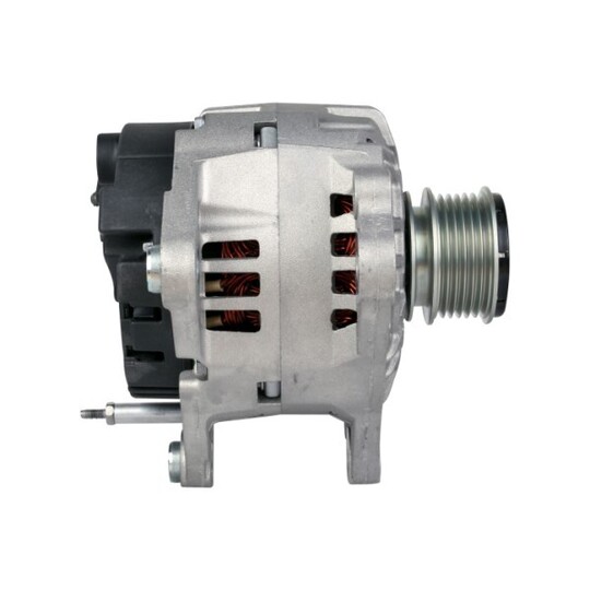 8EL 012 426-171 - Alternator 