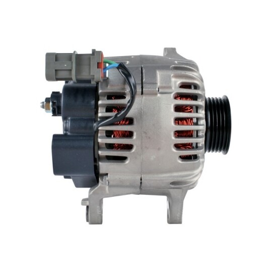 8EL 012 426-261 - Generaator 